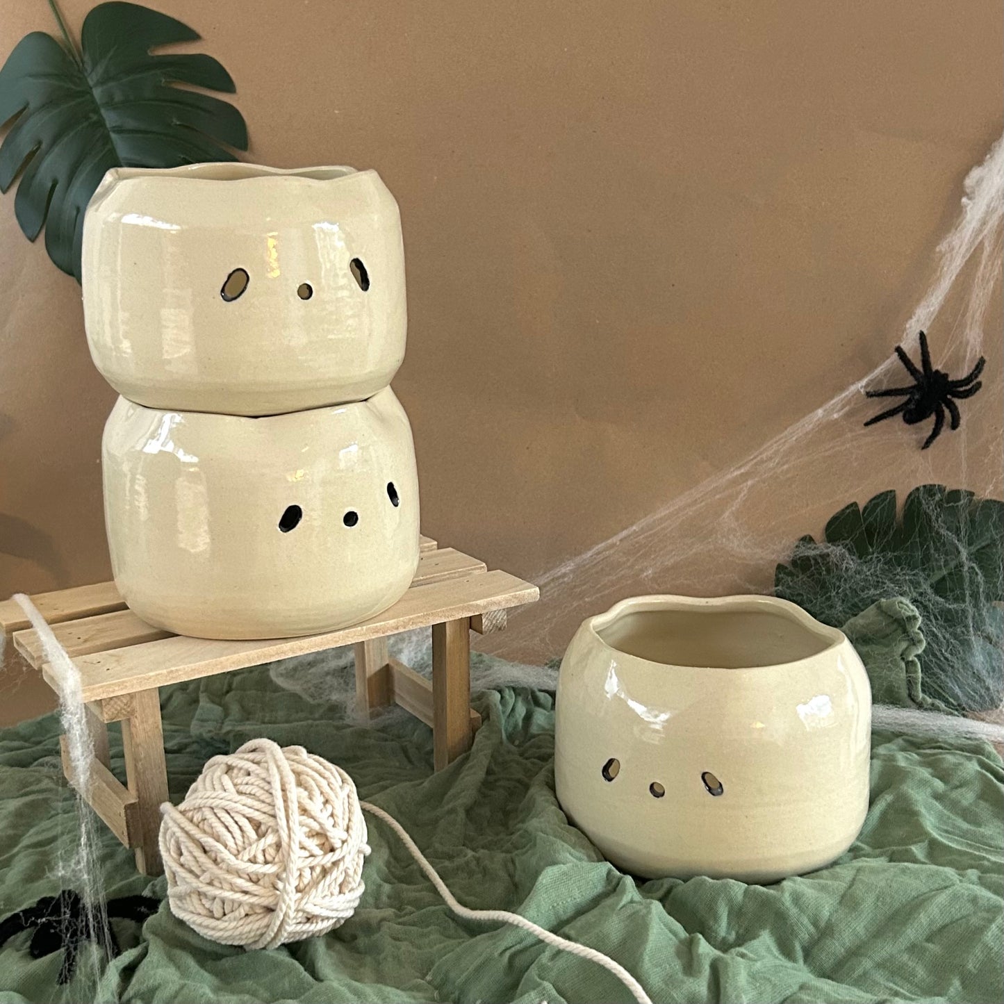 yarn bowl preorders