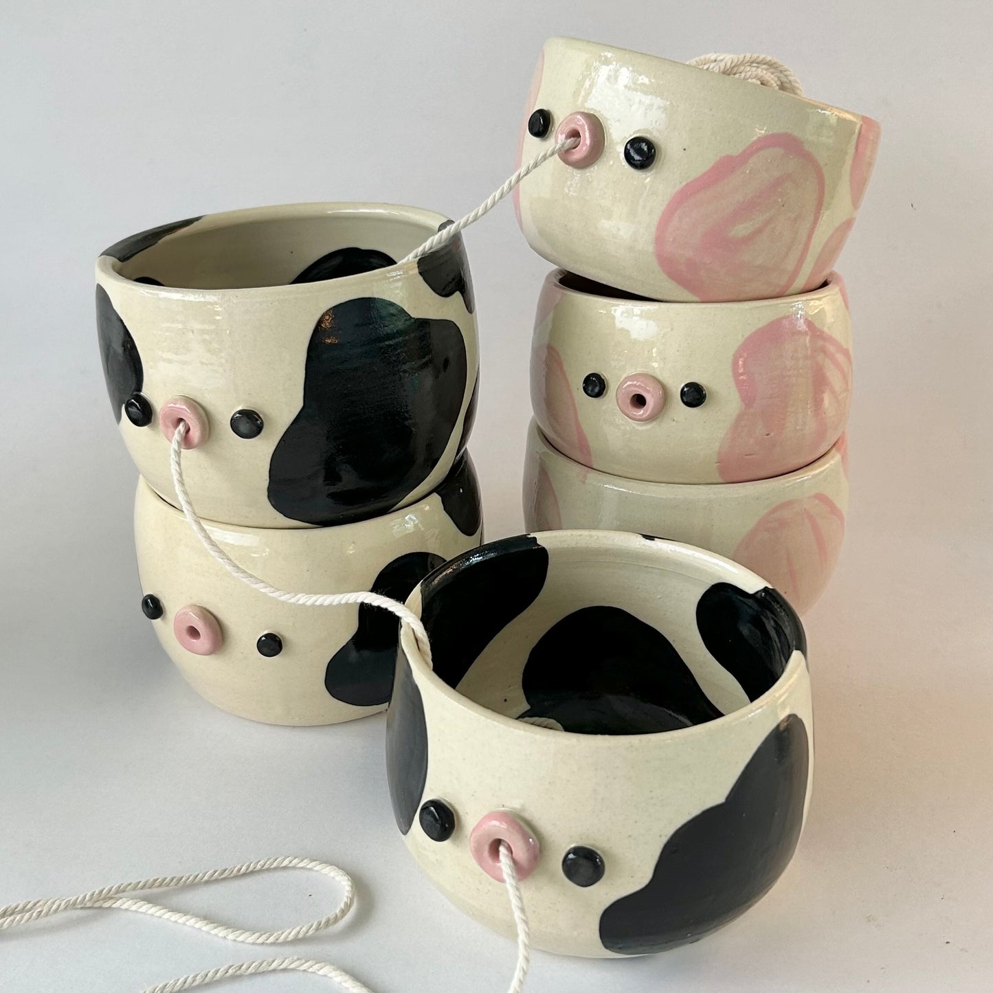 yarn bowl preorders