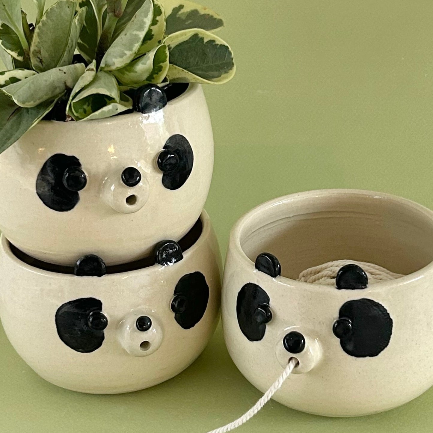 yarn bowl preorders