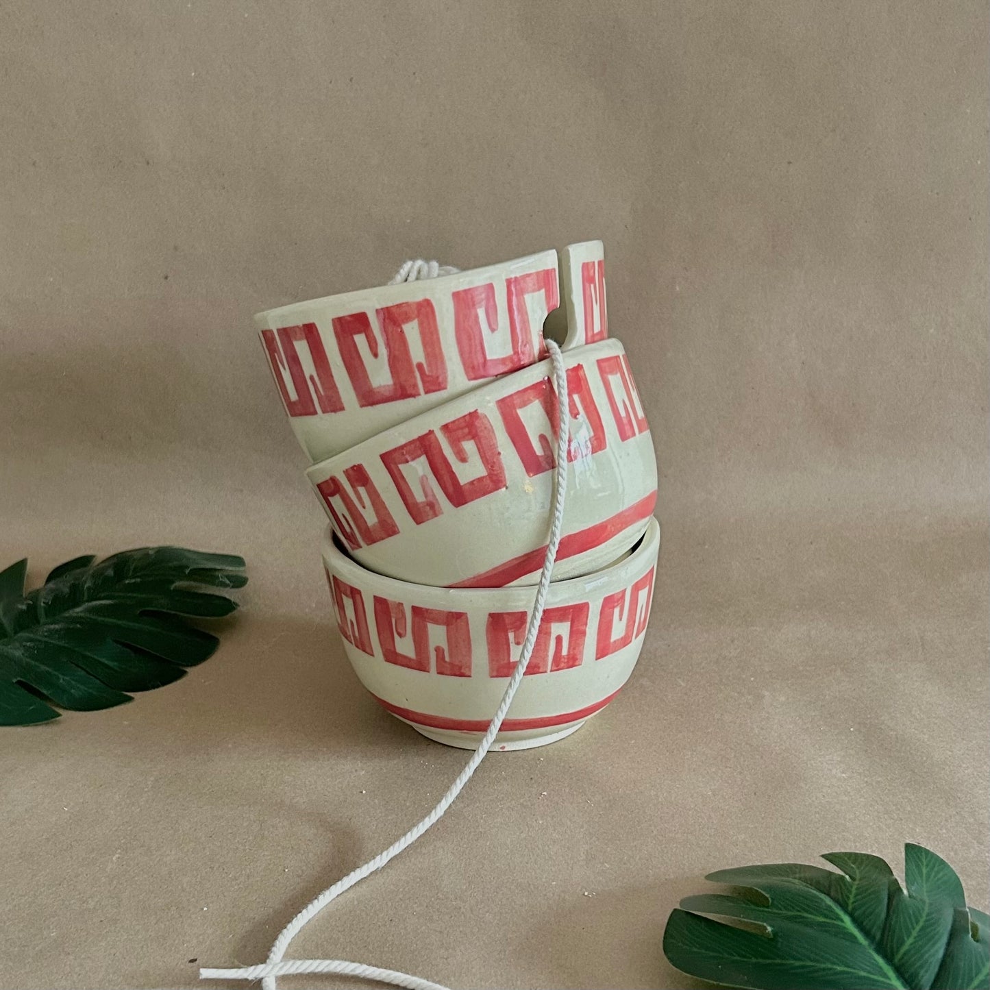 yarn bowl preorders