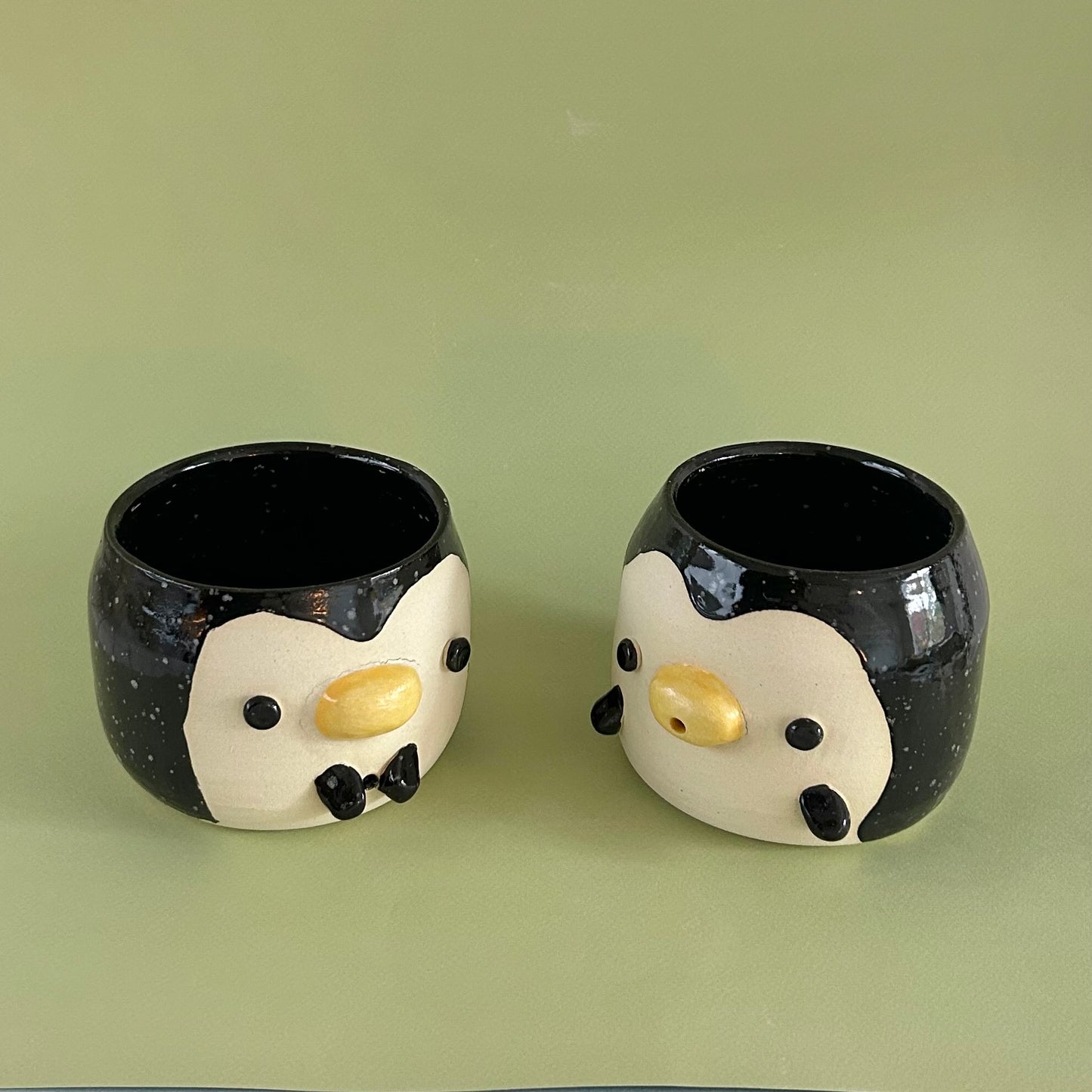 yarn bowl preorders