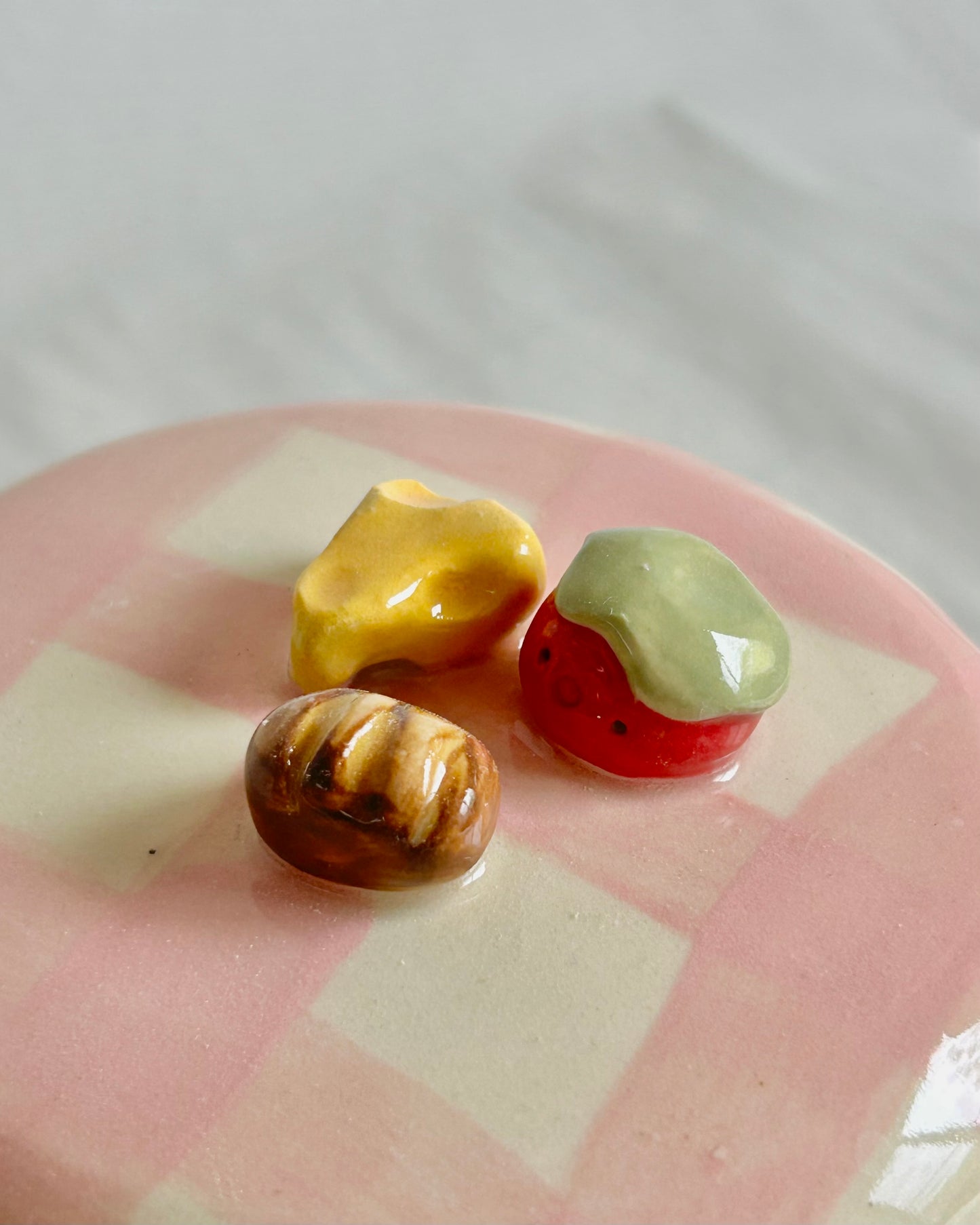picnic salt cellar