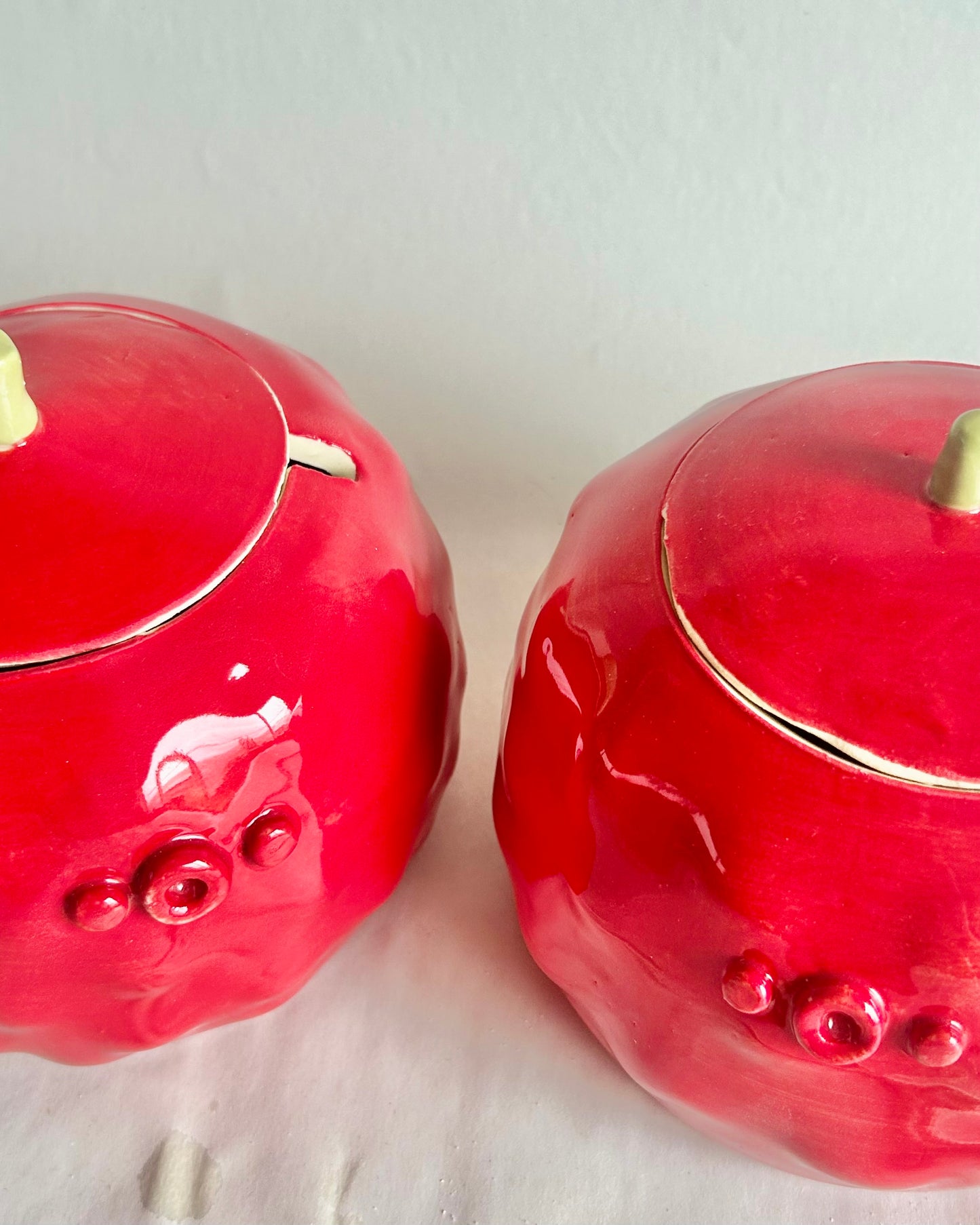 raspberry yarn jar