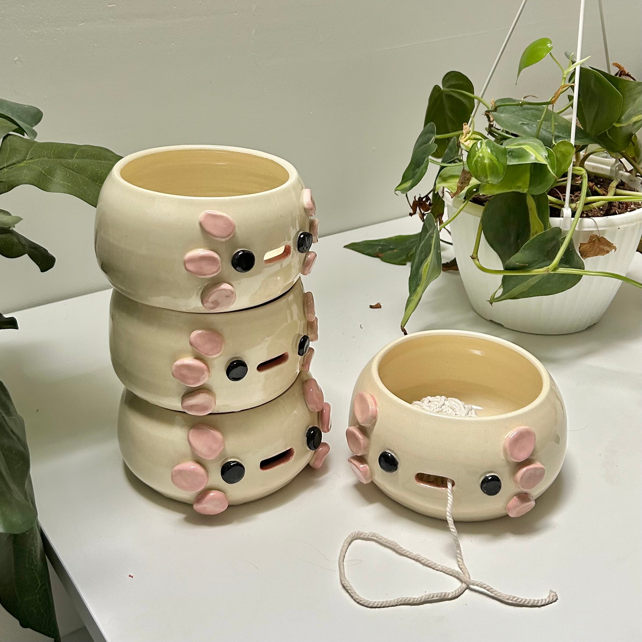 catalog cotta ceramics