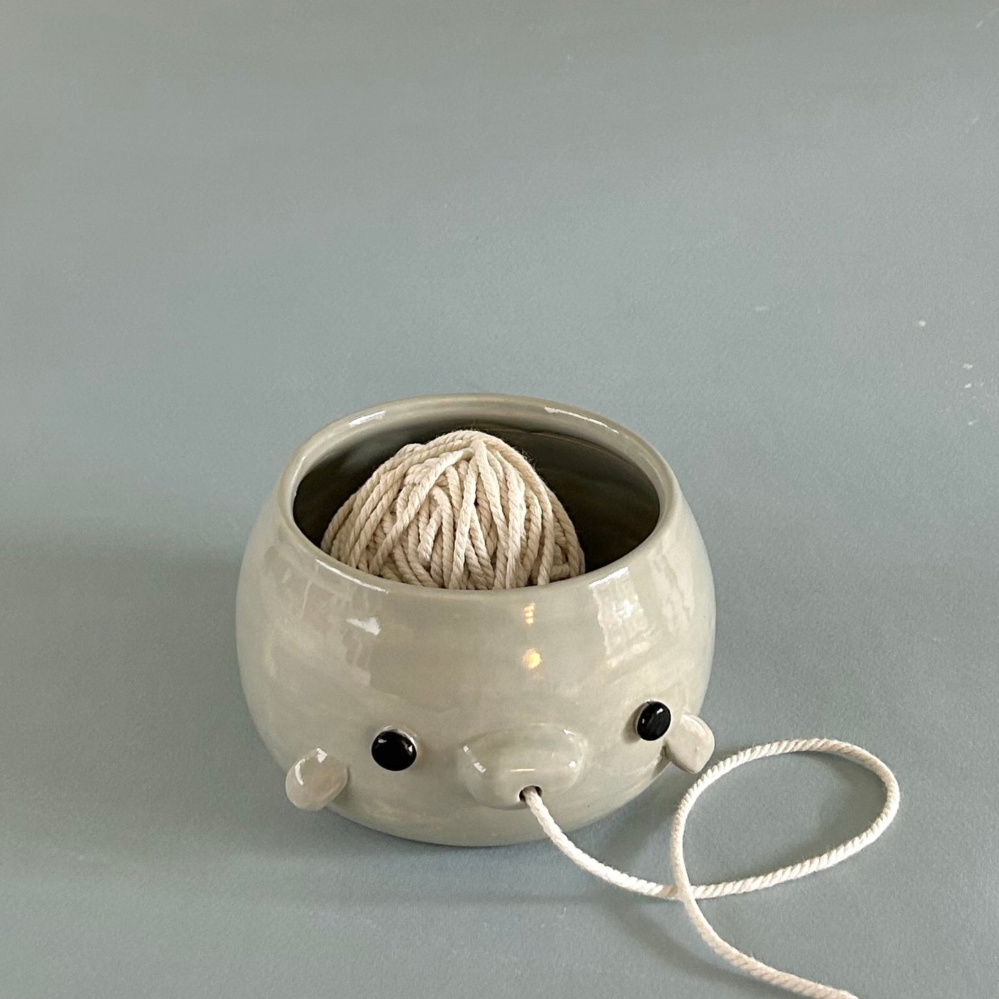 yarn bowl preorders