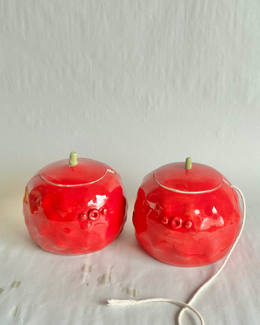 raspberry yarn jar