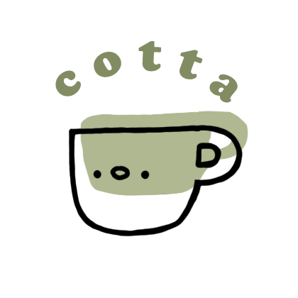 cotta ceramics