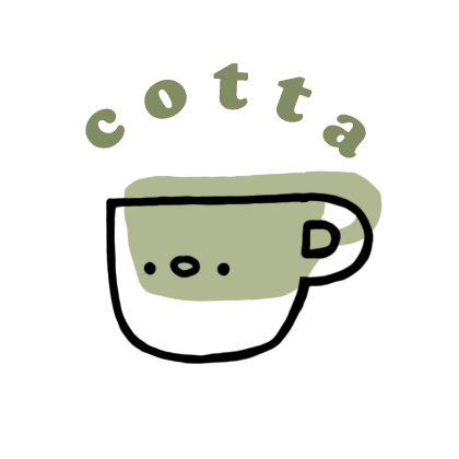 cotta ceramics